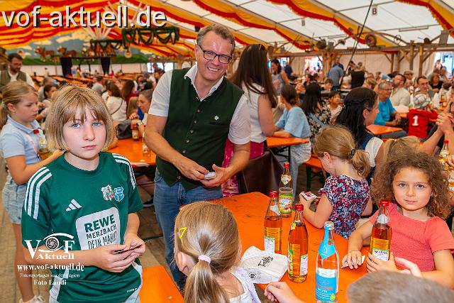 D-MO-Foto Laudi_ Volksfest-144.jpg